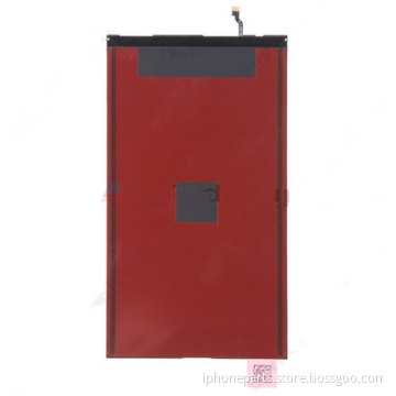 LCD Backlight for Iphone 6 Parts